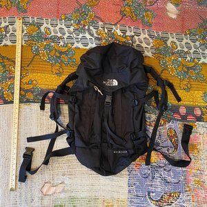 The North Face Backpack